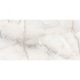 Aquarious Onyx Grey Satin Matt 60x120 universali plytelė