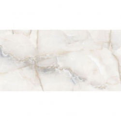 Aquarious Onyx Grey Satin Matt 60x120 universali plytelė