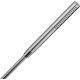 Dušo galvutė Hansgrohe Pulsify S Baton hand shower 100 1jet EcoSmart     24125000