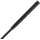 Dušo galvutė Hansgrohe Pulsify S Baton hand shower 100 1jet EcoSmart   24125670