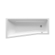 Vonia BeHappy II 160x75 D          C971000000