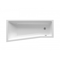 Vonia BeHappy II 160x75 D          C971000000