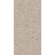 Terazzo beige gres szkl. rekt. MAT. 59,8X119,8 universali plytelė