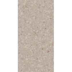 Terazzo beige gres szkl. rekt. MAT. 59,8X119,8 universali plytelė