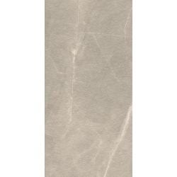 Ritual Taupe gres szkl. rekt. STR MAT. 59,5x119,5x2,0 terasinė plytelė