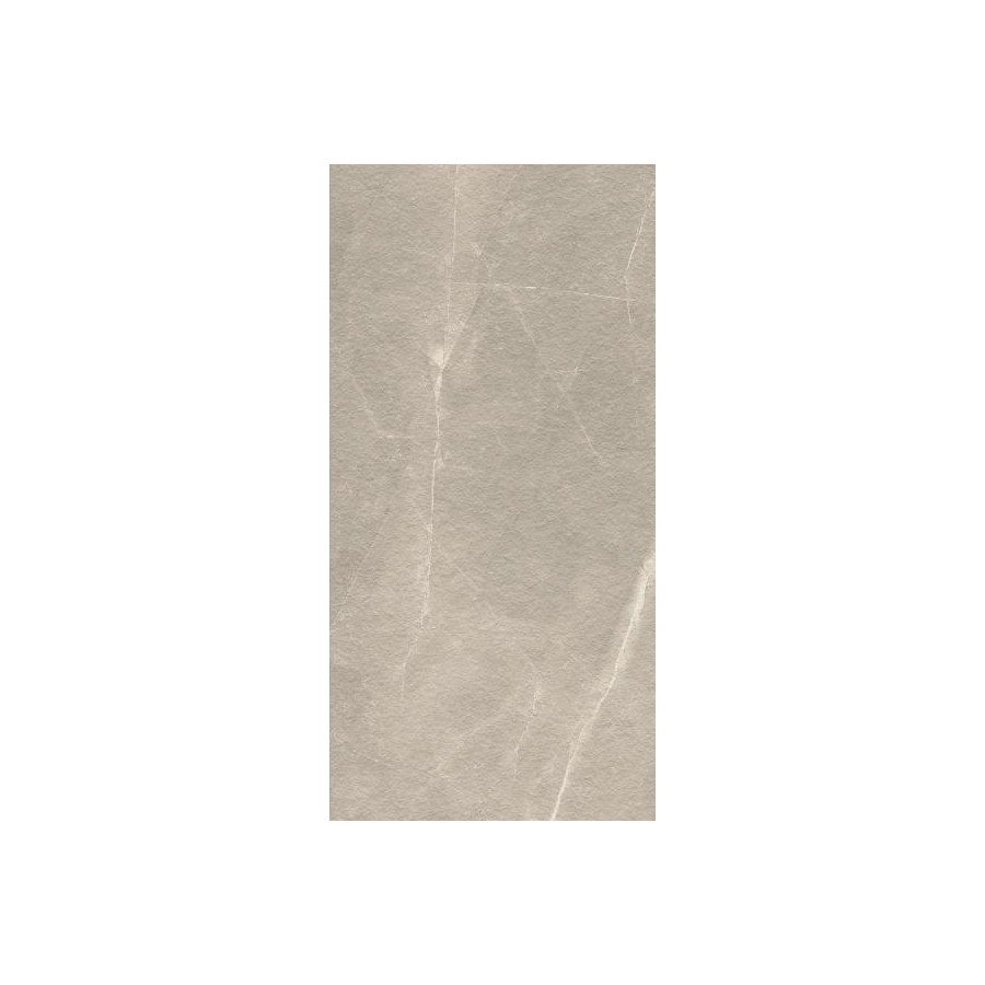 Ritual Taupe gres szkl. rekt. STR MAT. 59,5x119,5x2,0 terasinė plytelė