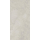 Ritual Light Grey Gres Szkl. Rekt. Mat 59,8x119,8x2,0 terasinė plytelė