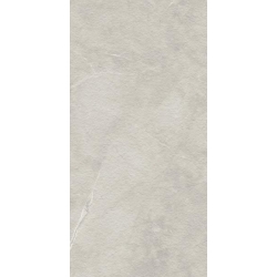 Ritual Light Grey Gres Szkl. Rekt. Mat 59,8x119,8x2,0 terasinė plytelė