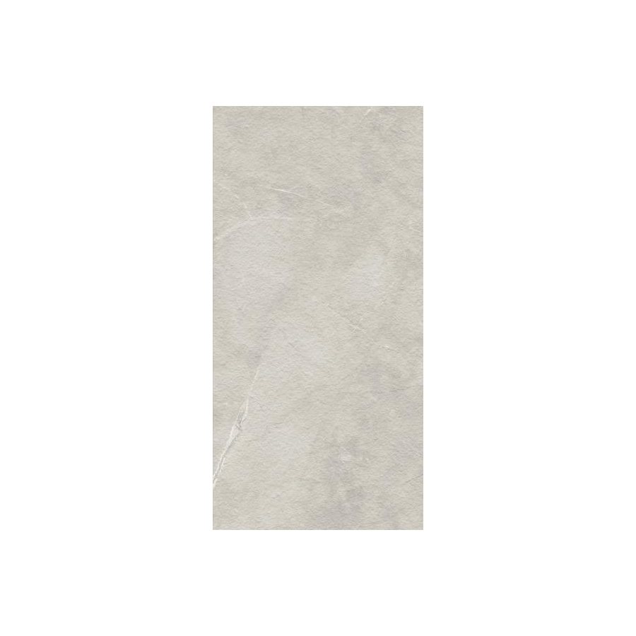 Ritual Light Grey Gres Szkl. Rekt. Mat 59,8x119,8x2,0 terasinė plytelė
