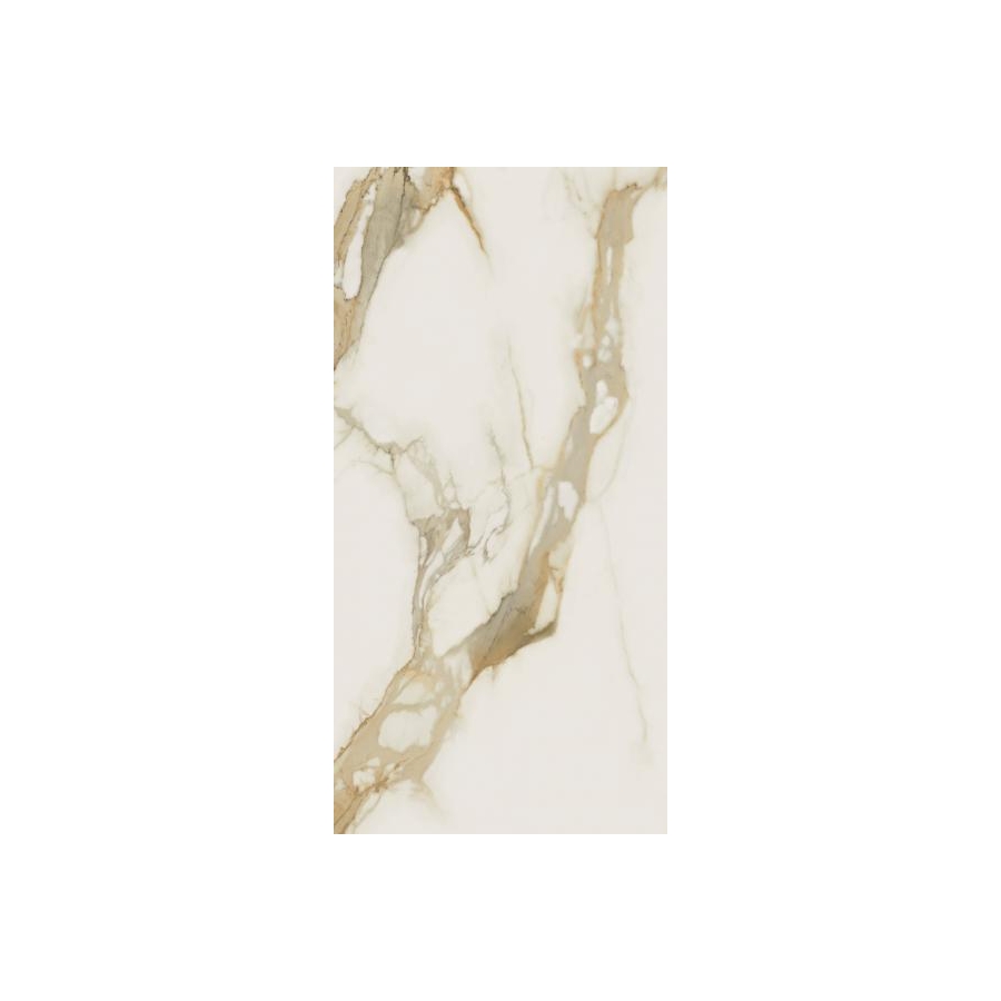 Warm Wind Gold Gres Szkl. Rekt. MAT 59,8X119,8 universali  plytelė