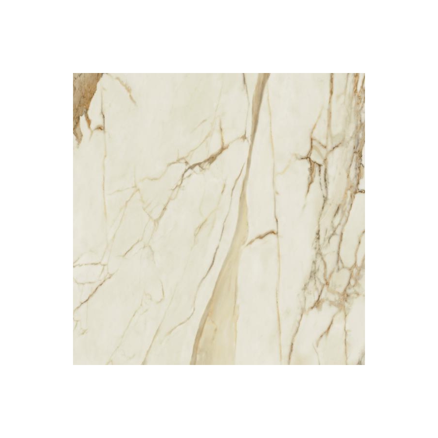 Warm Wind Gold Gres Szkl. Rekt. Poler 119,8X119,8 universali plytelė