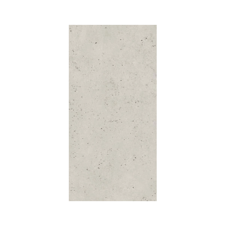 Sedition MAT 119,8x59,8x0,8 universali plytelė