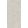 Sedition MAT 119,8x59,8x0,8 universali plytelė