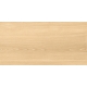 Luno wood 119,8x59,8x0,8 universali plytelė