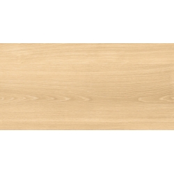 Luno wood 119,8x59,8x0,8 universali plytelė
