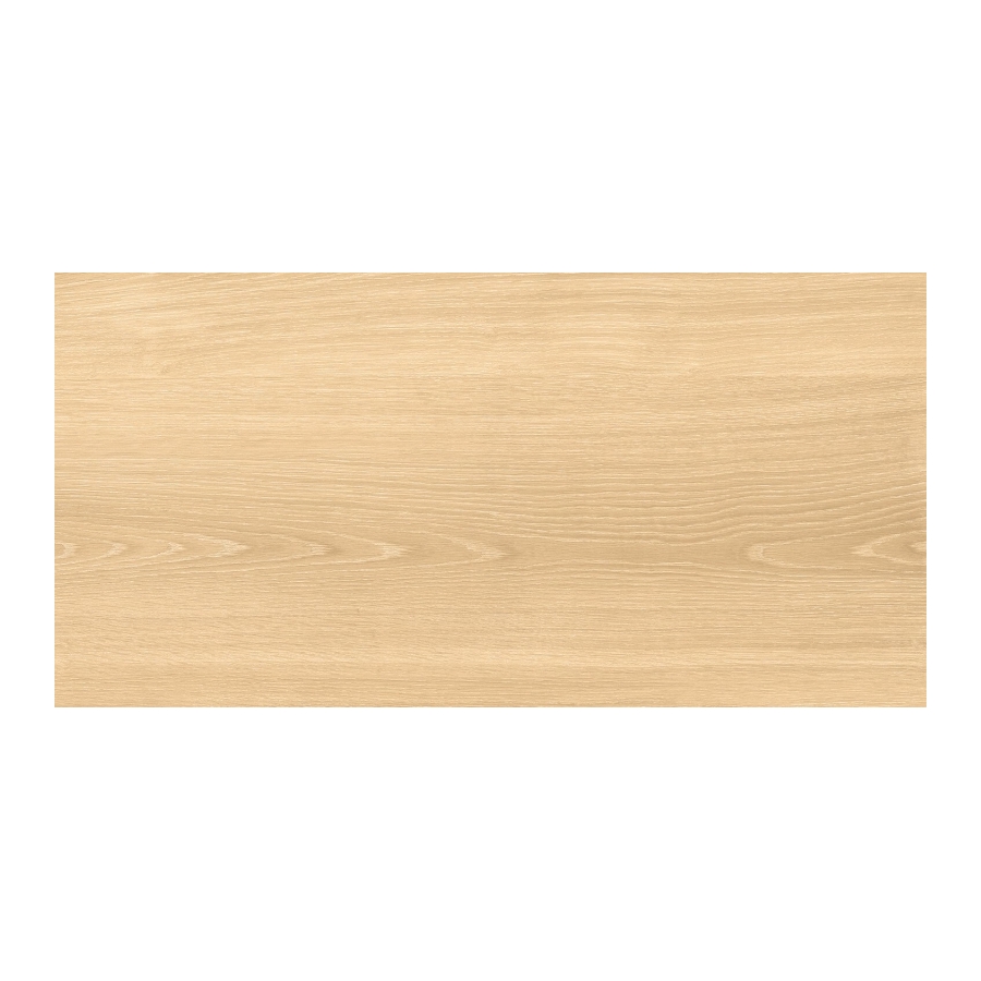 Luno wood 119,8x59,8x0,8 universali plytelė