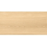 Luno wood 119,8x59,8x0,8 universali plytelė