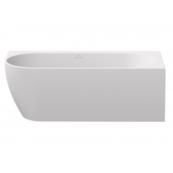 Vonia Freedom Corner 170x80 D       XC00100048