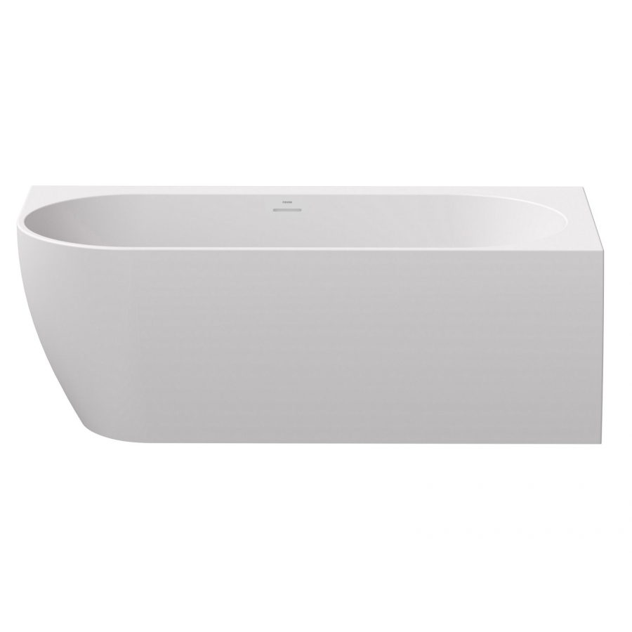Vonia Freedom Corner 170x80 D       XC00100048