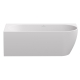 Vonia Freedom Corner 170x80 K          XC00100049