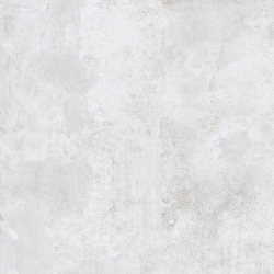 Textural Ice 119,7x119,7x0,8  universali plytelė