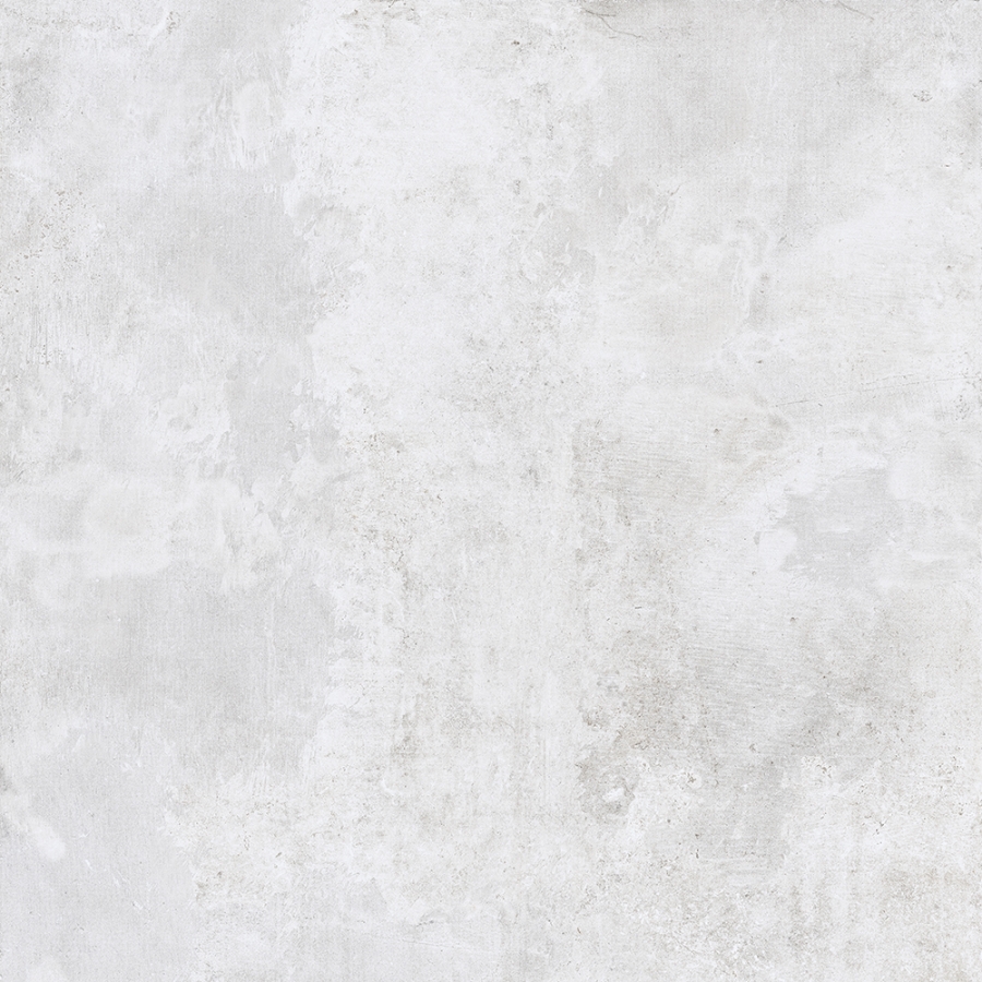 Textural Ice 119,7x119,7x0,8  universali plytelė