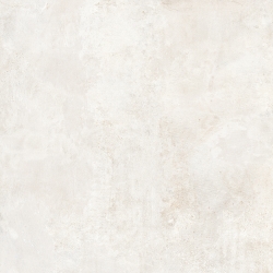 Textural Pearl 119,7x119,7x0,8 universali plytelė