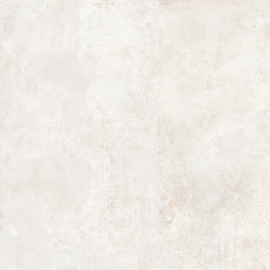 Textural Pearl 119,7x119,7x0,8 universali plytelė