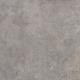 Textural Grey Silky  Cristal 119,7x119,7x0,8 universali plytelė