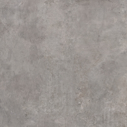 Textural Grey Silky  Cristal 119,7x119,7x0,8 universali plytelė