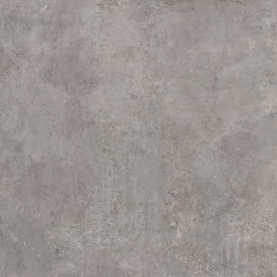 Textural Grey Silky  Cristal 119,7x119,7x0,8 universali plytelė