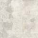 Textural Ivory Silky  Cristal 119,7x119,7x0,8 universali plytelė
