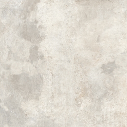 Textural Ivory Silky  Cristal 119,7x119,7x0,8 universali plytelė