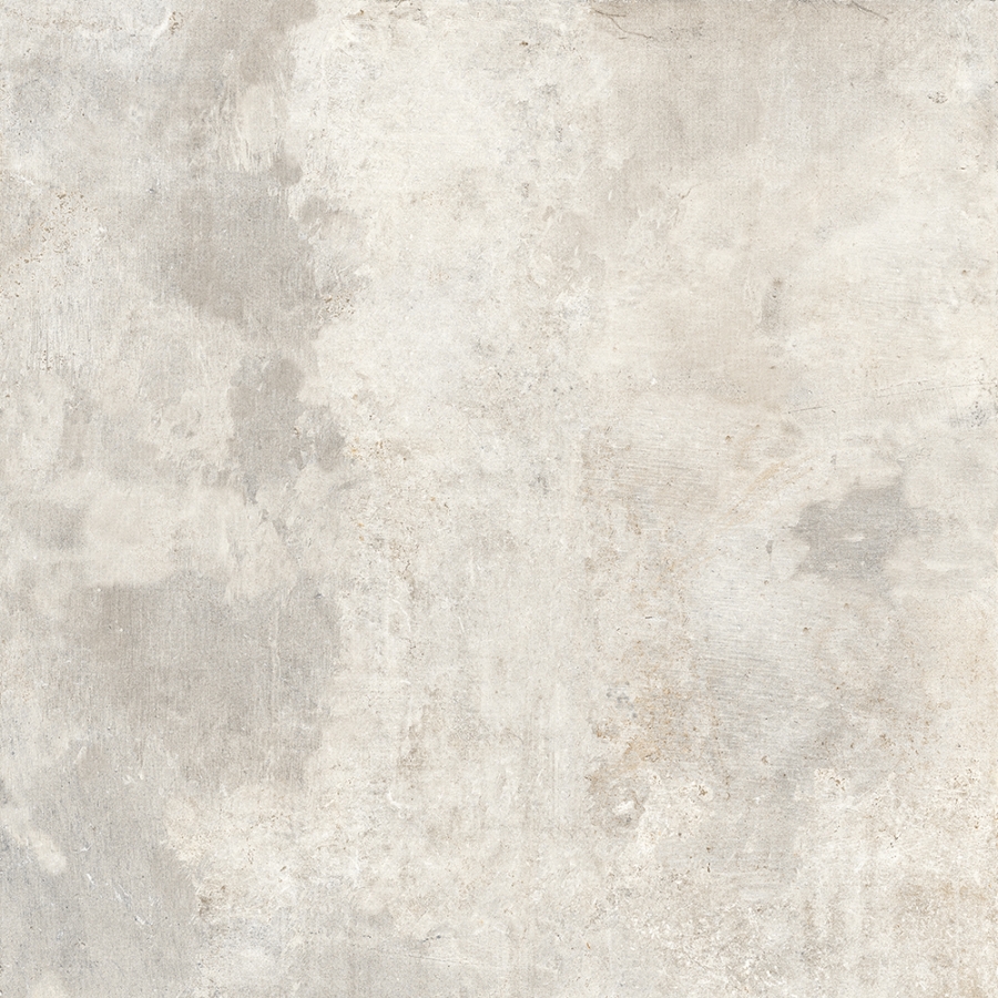 Textural Ivory Silky  Cristal 119,7x119,7x0,8 universali plytelė
