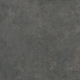 Textural Anthracite Silky  Cristal 119,7x119,7x0,8 universali plytelė