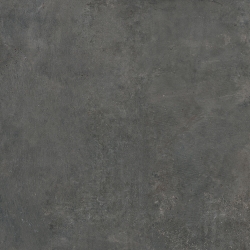 Textural Anthracite Silky  Cristal 119,7x119,7x0,8 universali plytelė