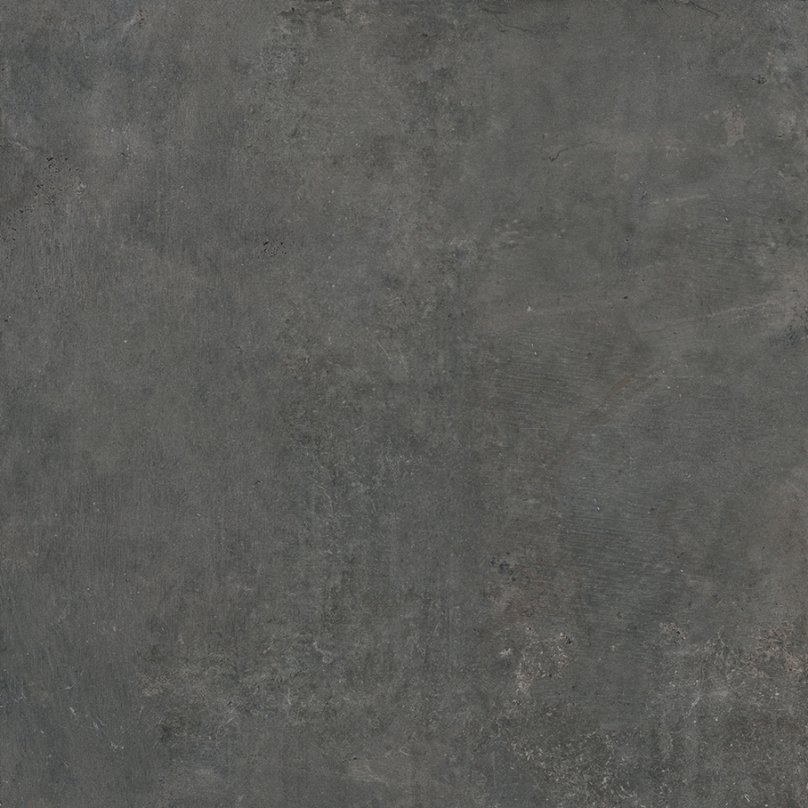 Textural Anthracite Silky  Cristal 119,7x119,7x0,8 universali plytelė