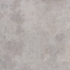 Textural White Silky  Cristal 119,7x119,7x0,8 universali plytelė