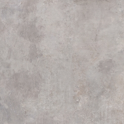 Textural White Silky  Cristal 119,7x119,7x0,8 universali plytelė