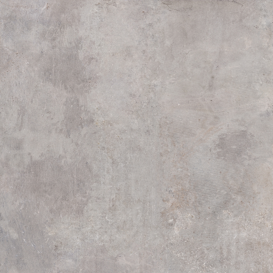 Textural White Silky  Cristal 119,7x119,7x0,8 universali plytelė