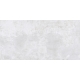 Textural Ice 59,7x119,7x0,8  universali plytelė