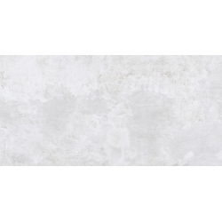Textural Ice 59,7x119,7x0,8  universali plytelė