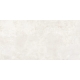 Textural Pearl 59,7x119,7x0,8 universali plytelė