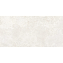 Textural Pearl 59,7x119,7x0,8 universali plytelė