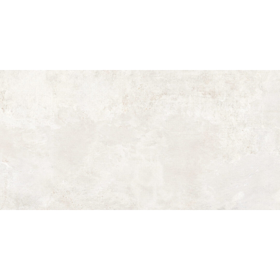 Textural Pearl 59,7x119,7x0,8 universali plytelė