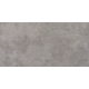 Textural Grey Silky  Cristal 59,7x119,7x0,8 universali plytelė