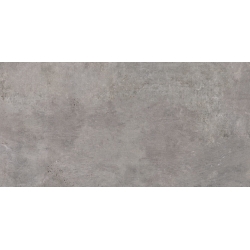 Textural Grey Silky  Cristal 59,7x119,7x0,8 universali plytelė