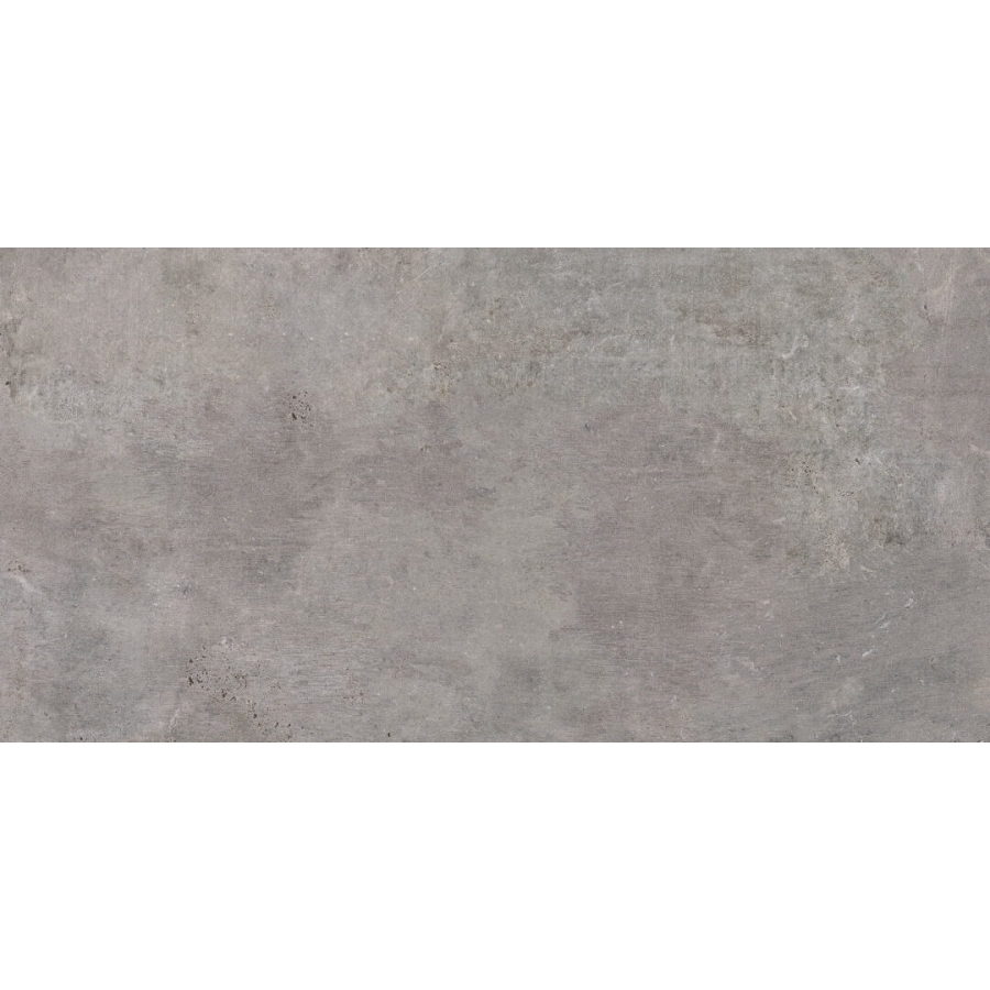 Textural Grey Silky  Cristal 59,7x119,7x0,8 universali plytelė