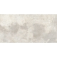 Textural Ivory Silky  Cristal 59,7x119,7x0,8 universali plytelė