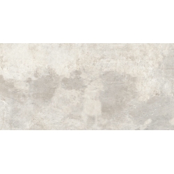 Textural Ivory Silky  Cristal 59,7x119,7x0,8 universali plytelė